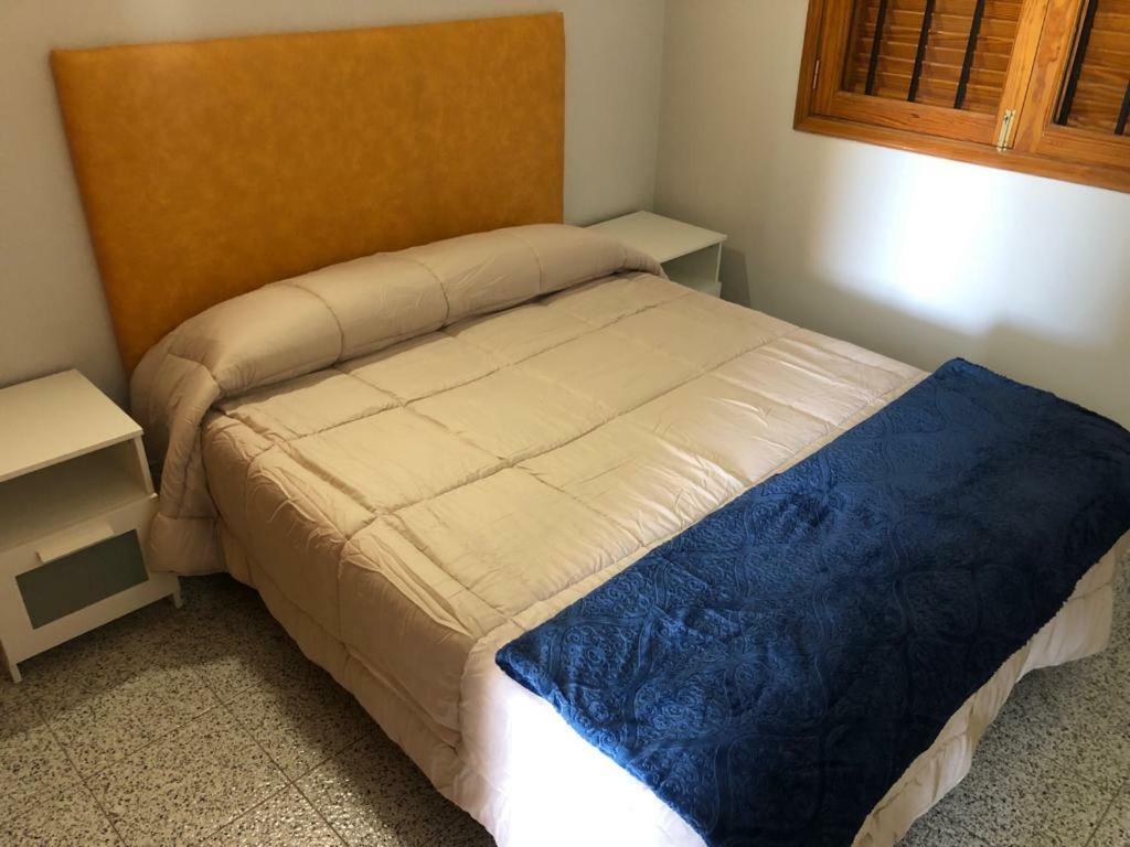 Espléndido apto. 8 pax, TABLERO 4, cerca Playa Ingles Esterno foto